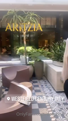 418494476_in-la_0.m4v