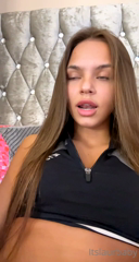 315808895_missionary_0.mp4