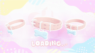 Arin 2026-05-02 [러벤스] 노라...노래방.mp4