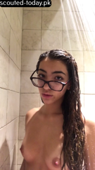 00 (8).mp4