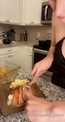 5fcae194bac2d97c42a04_source.mp4