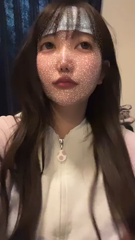 20230510_rimu_yumino_18178313926277687_1683708681_live.mp4