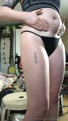 1278088255_love-this-lower-belly-dipple-can-t-wait-for-it-to-be-a-whol_0.mp4