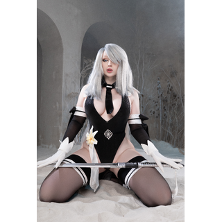 A2Fan-48.jpg