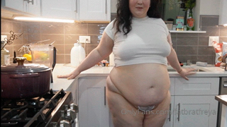 928799450_stretching-my-belly-out-during-my-massive-super-bowl-super_1.mp4