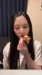 20230513_rimu_yumino_18001952284748443_1683978973_live.mp4