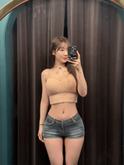451065eba2982dad3.gif