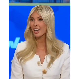Ivanka Trump Planet Harvest #131.png