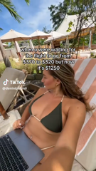 ea260f0912f1a9b3b004d5952444abd1.mp4
