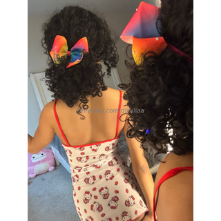 daniliaa_Caught_you_looking_😜❤️🤍_4063409467.jpeg