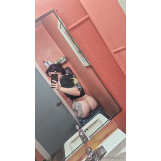 960x1707_2be54e8d43ca849defe88163d89f7167.jpeg