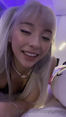 107445672_pov-facetime-blowjob-roleplay-dm-me-if-u-want-to-see-part_14.m4v