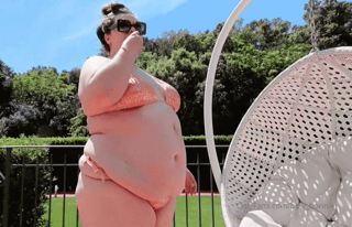 659264354_new-video-sent-to-dms-tomorrow-stuffing-at-the-pool_0.mp4