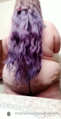 20833380__11.m4v