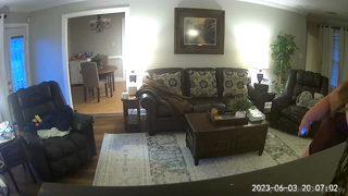 619820705__0.mp4