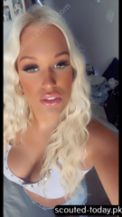 jadyn jannasch (77).mp4