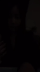20230808_7s_02__18305004028107412_1691430210_live.mp4