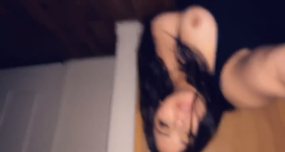 Video May 16 2021, 12 13 03 AM.mov