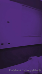 0h5ctejvra159anpgnrk6_source.m4v