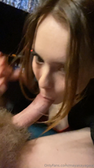 1091431456_reuploading-more-content-from-the-old-of_6.mp4