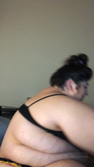 15510637__0.mp4