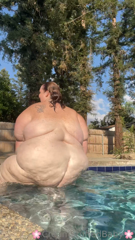 707128632_i-had-so-much-fun-getting-wet-in-the-pool-today-there-is-so_3.mp4