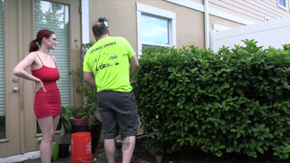 o1g7d6k8bh17be5cop7p12ak10nib.mp4