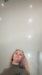 823675193_nearly-stepped-on-you_0.mp4