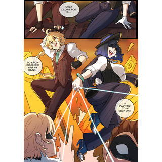 ED-Yelan2-pg21.png