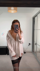 427072157__0.m4v