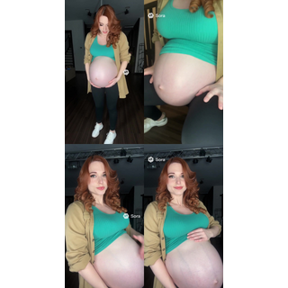 pregnantmama--52931253_s_68f630dd956c8191ad1e483a642d7728.jpg