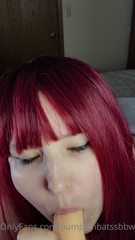 179232321_hi-my-lovely-onlyfans-one-of-you-were-really-really-want_1.m4v
