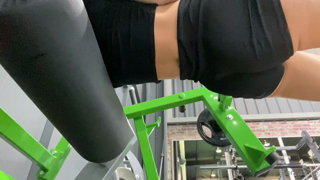 Sabrina Spice (23).mp4