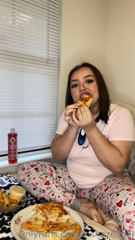 617714614_mshazelmel-belly-stuffing-pizza-cheese-fries-surprise-at_0.m4v