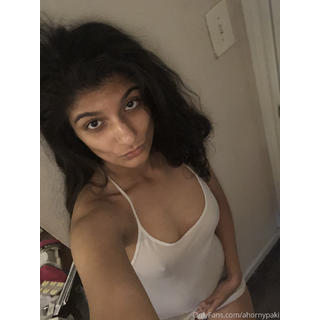 2320x3088_4f24bdf1b02a78f6384eeb43213bc413.jpg