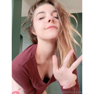 1932x2576_2a15d9adf1be4a546d8ad780a8db66ef.jpg