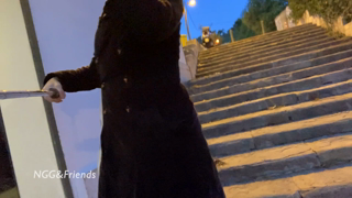 Slides - Cece.mp4