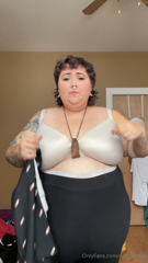1728542871_november-10th-15th-2021310sthe-gaining-continued-as-i-sett_3.mp4