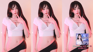 znvely00_2026-06-05.mp4