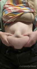 360877805_this-belly-gets-much-bigger-this-is-going-to-turn-into-a-cro_0.m4v
