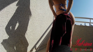 Sabrina Spice (4).mp4