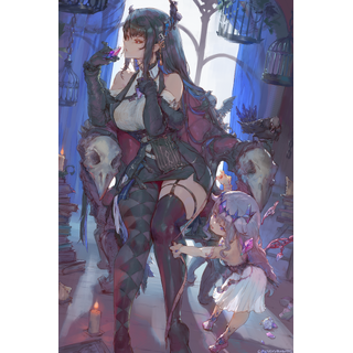 1_88827550_nerissa_bijou_(hololive_advent).png