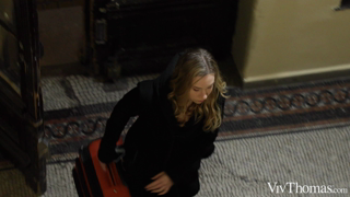 VivThomas Alecia Fox And Alice Klay - Room For Rent Episode 2 1080p.mp4