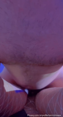 9d250a05-7a82-48f6-8213-a0e4b715cad9.mp4