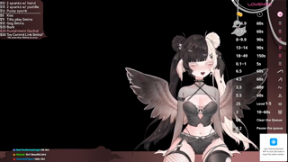 【2025-11-15】 Fansly.mp4