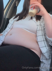 706196909_just-ate-2000-calories-in-ine-sitting-from-kfc-anyone-can-t_0.m4v