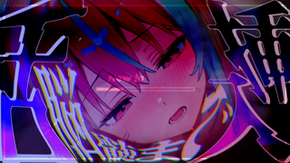 [梵雪音][2026-04-11]【耳舐めASMR】ｷｯｯｯｯｯｷﾀｰｰｰｰｰｰｰｰｰｰｰｰｰｯｯｯｯｯｯｯ!!!!!!!!!ｷﾀｷﾀｯｯｯｷﾀｵｷﾀｵｫｫｵｵｵﾝｯｯｯ!!!!!!!!《rplay》.mp4