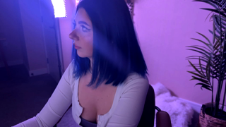vixenp_2026-02-01.mp4