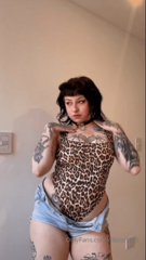 1243509742_shall-we-dance-or-should-i-take-off-my-clothes_0.mp4