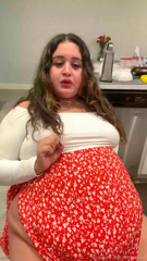462332103_live-stream-eating-cookies-in-a-sexy-outfit-bliss_0.mp4